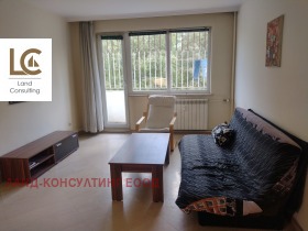 ���� ��� ���� 3-����� | Imot.bg � ����� ������ 3