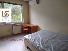 ���� ��� ���� 3-����� | Imot.bg � ����� ������ 8