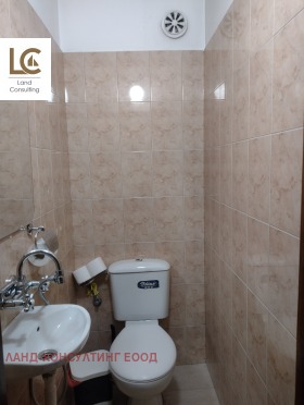 ���� ��� ���� 3-����� | Imot.bg � ����� ������ 11