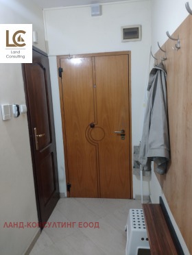 ���� ��� ���� 3-����� | Imot.bg � ����� ������ 2