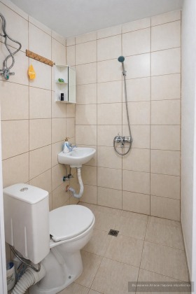 ���� ��� ���� 3-����� | Imot.bg � ����� ������ 9