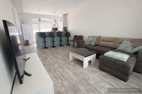 ���� ��� ���� 3-����� | Imot.bg � ����� ������ 2