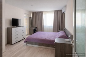 ���� ��� ���� 3-����� | Imot.bg � ����� ������ 5