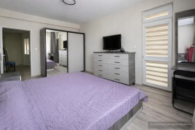 ���� ��� ���� 3-����� | Imot.bg � ����� ������ 6
