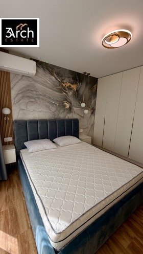 ���� ��� ���� 4-����� | Imot.bg � ����� ������ 7