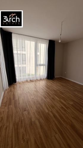 ���� ��� ���� 4-����� | Imot.bg � ����� ������ 12