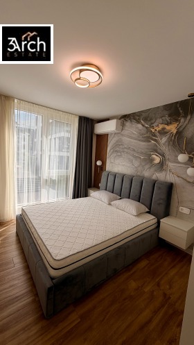 ���� ��� ���� 4-����� | Imot.bg � ����� ������ 6