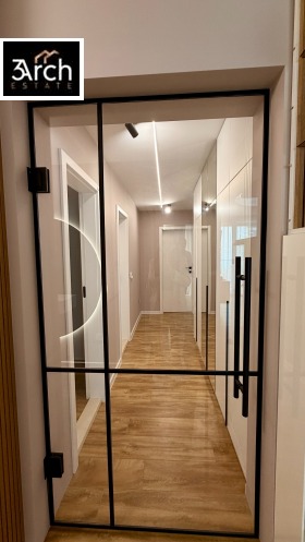 ���� ��� ���� 4-����� | Imot.bg � ����� ������ 8
