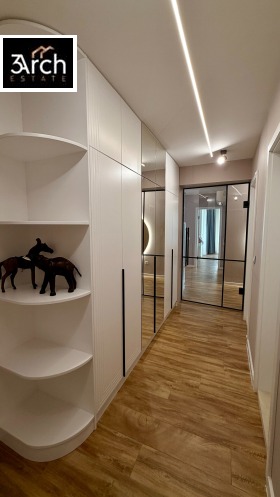 ���� ��� ���� 4-����� | Imot.bg � ����� ������ 9