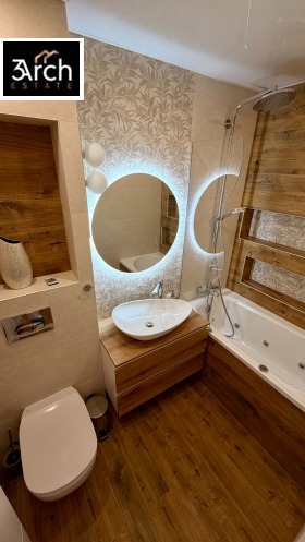 ���� ��� ���� 4-����� | Imot.bg � ����� ������ 11