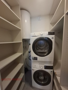 ���� ��� ���� 4-����� | Imot.bg � ����� ������ 17