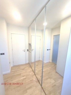 ���� ��� ���� 4-����� | Imot.bg � ����� ������ 16