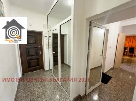 ���� ��� ���� 4-����� | Imot.bg � ����� ������ 7