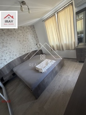 ���� ��� ���� ���������� | Imot.bg � ����� ������ 7