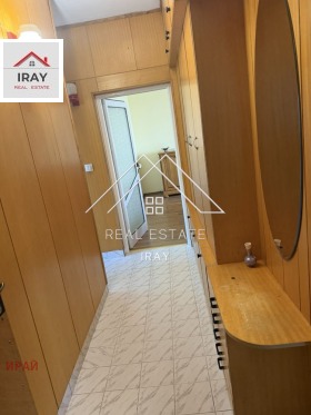 ���� ��� ���� ���������� | Imot.bg � ����� ������ 15