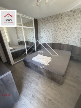 ���� ��� ���� ���������� | Imot.bg � ����� ������ 8