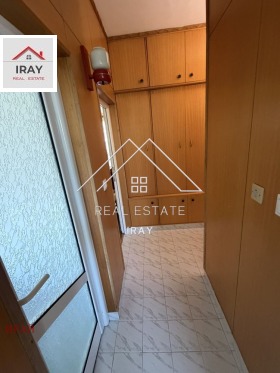 ���� ��� ���� ���������� | Imot.bg � ����� ������ 16