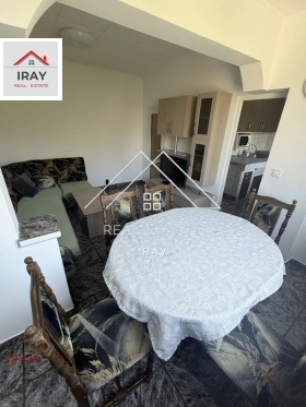 ����� ���� ��� ���� ����������,���� ����� ������, �������� - �����