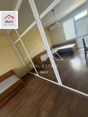 ���� ��� ���� ���������� | Imot.bg � ����� ������ 6