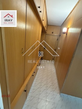 ����� ���� ��� ���� ����������,���� ����� ������, �������� - �����>