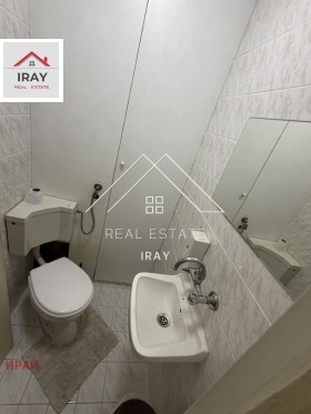 ���� ��� ���� ���������� | Imot.bg � ����� ������ 13