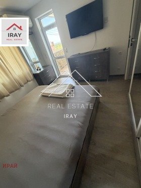 ���� ��� ���� ���������� | Imot.bg � ����� ������ 5