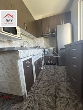 ����� ���� ��� ���� ����������,���� ����� ������, �������� - �����