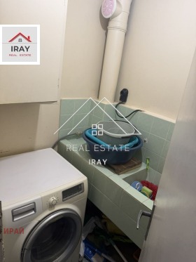 ���� ��� ���� ���������� | Imot.bg � ����� ������ 10