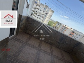 ���� ��� ���� ���������� | Imot.bg � ����� ������ 14