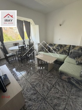 ����� ���� ��� ���� ����������,���� ����� ������, �������� - �����