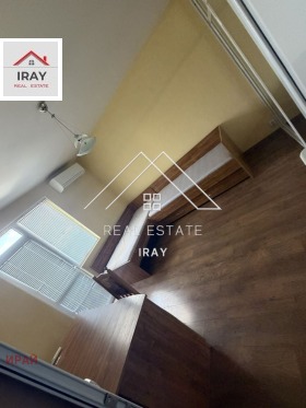 ���� ��� ���� ���������� | Imot.bg � ����� ������ 9