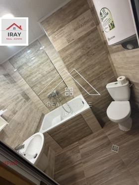 ���� ��� ���� ���������� | Imot.bg � ����� ������ 11