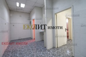 ���� ��� ���� ���� | Imot.bg � ����� ������ 4