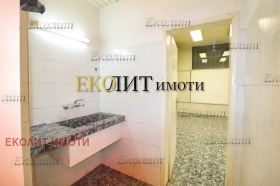 ���� ��� ���� ���� | Imot.bg � ����� ������ 3