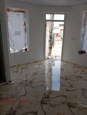 ���� ��� ���� ���� | Imot.bg � ����� ������ 5