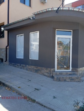 ���� ��� ���� ���� | Imot.bg � ����� ������ 2