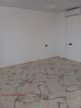 ���� ��� ���� ���� | Imot.bg � ����� ������ 10