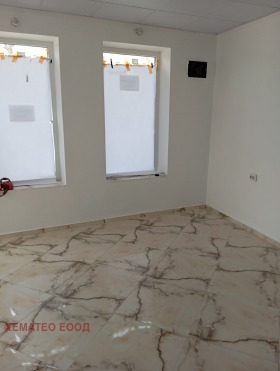 ���� ��� ���� ���� | Imot.bg � ����� ������ 7