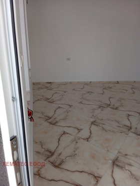 ���� ��� ���� ���� | Imot.bg � ����� ������ 11