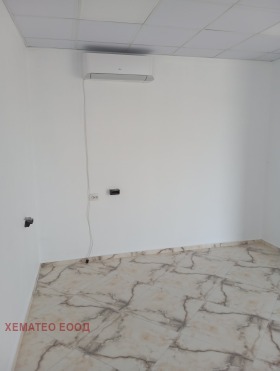 ���� ��� ���� ���� | Imot.bg � ����� ������ 9