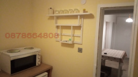 ���� ��� ���� ���� �� ���� | Imot.bg � ����� ������ 2