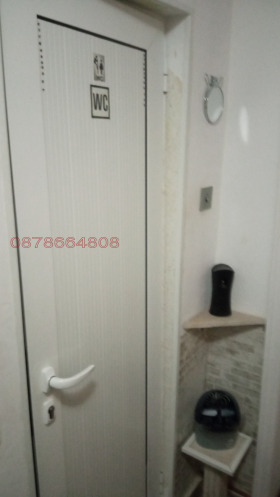 ���� ��� ���� ���� �� ���� | Imot.bg � ����� ������ 9