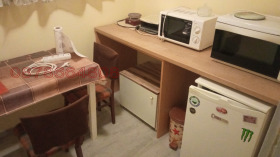 ���� ��� ���� ���� �� ���� | Imot.bg � ����� ������ 3