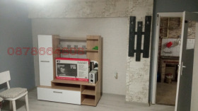 ���� ��� ���� ���� �� ���� | Imot.bg � ����� ������ 5