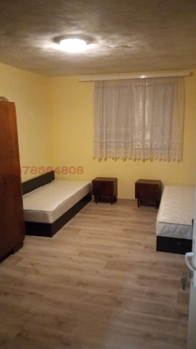 ���� ��� ���� ���� �� ���� | Imot.bg � ����� ������ 6