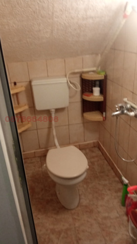 ���� ��� ���� ���� �� ���� | Imot.bg � ����� ������ 10