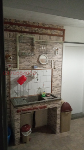 ���� ��� ���� ���� �� ���� | Imot.bg � ����� ������ 7