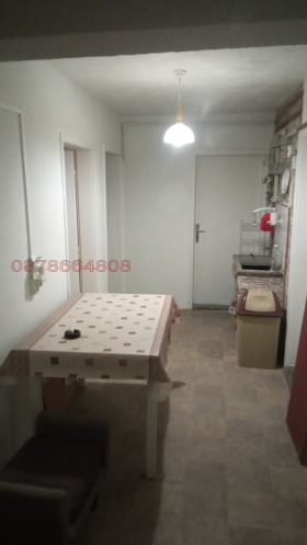 ���� ��� ���� ���� �� ���� | Imot.bg � ����� ������ 4