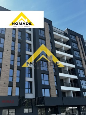 ���� ��� ���� ������� | Imot.bg � ����� ������ 6