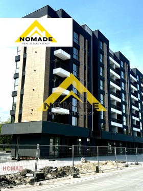 ���� ��� ���� ������� | Imot.bg � ����� ������ 5